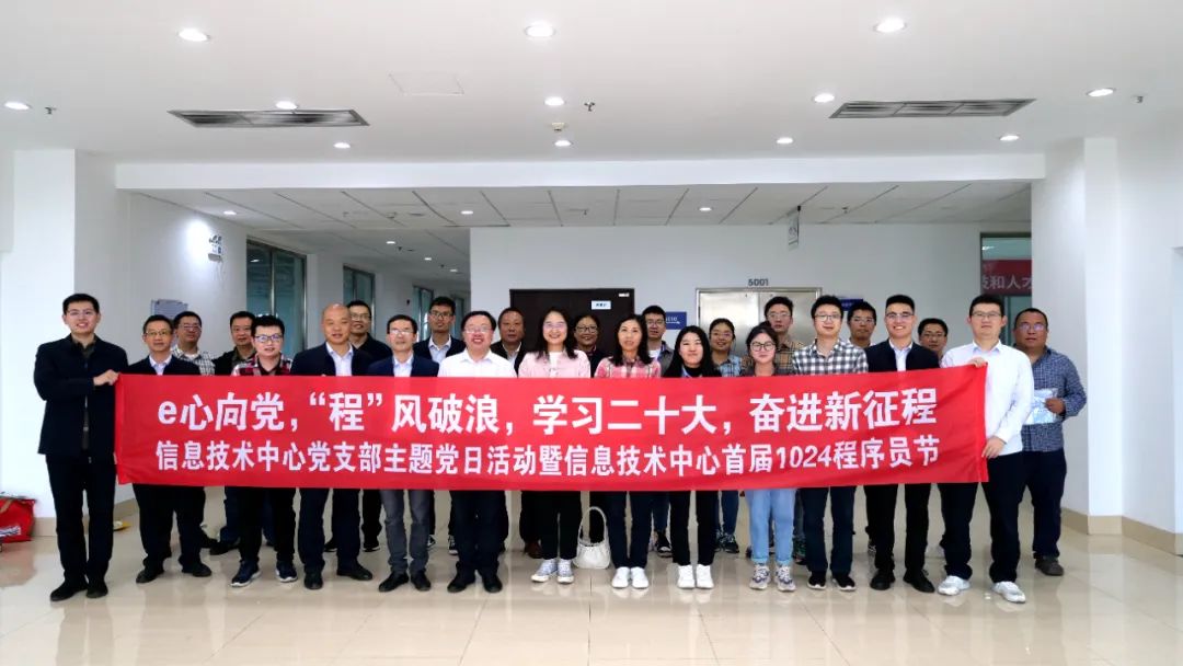 13AF2AE03BC327DBF4AF7745626_9A5CFF01_1587A