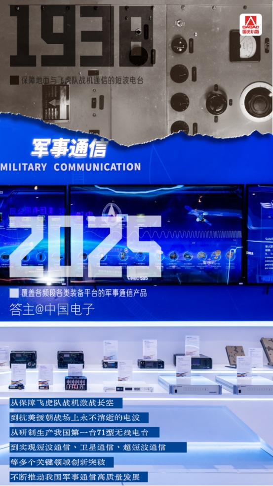 9F14784499166AAE789230A67CA_C0FDB065_64AAB