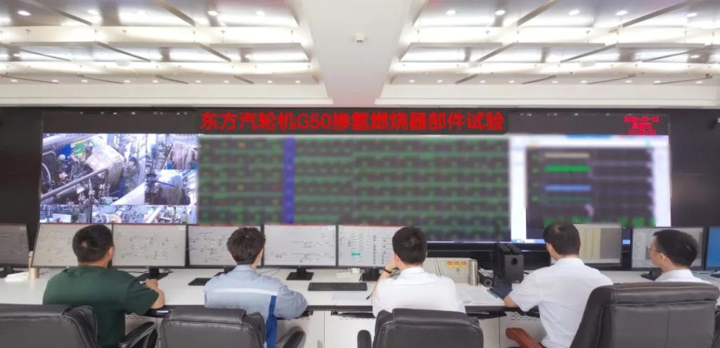 94B471FB34A2B9C13FF0E379B68_9FFC8AD9_F07F