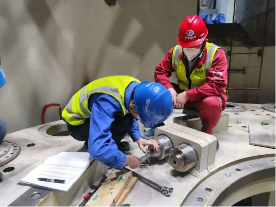 9D9DFA83EDF5AF6014BB8CC9562_1C7E735A_E18C0