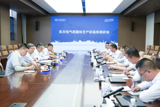 827B3D6EB4FEC62CB347A6FD25A_E8F80E23_C7B4A