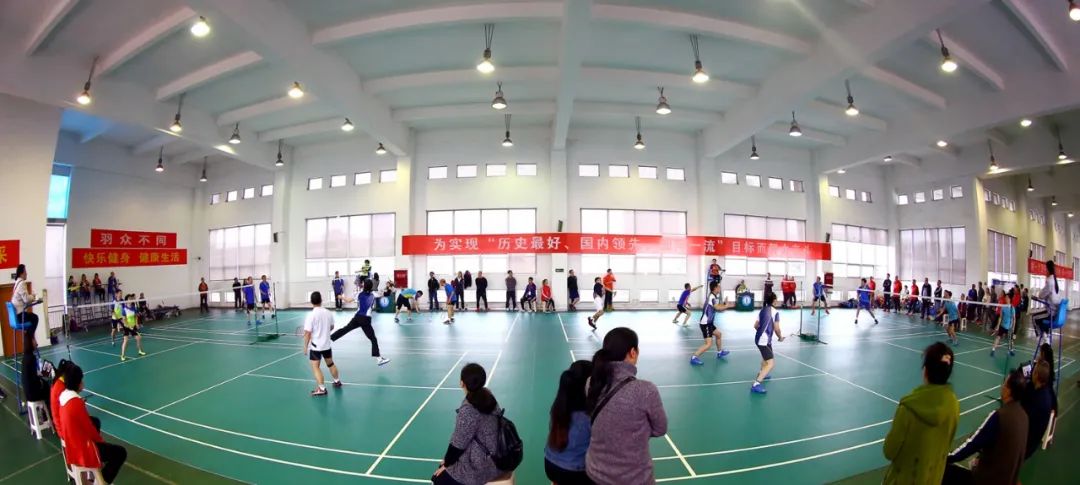 95F5D51A33A1E9486905815EC04_5D927451_141C0