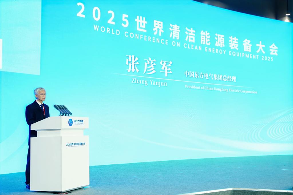 745D0EF6D775B7260E8E95C8843_5422E7F3_D2B4