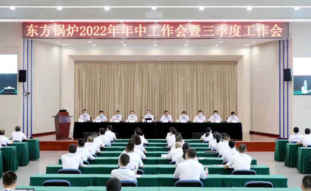 6DC38849B7545F178EBE2962845_03A102A3_18799