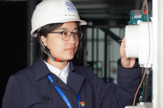 3F2786E702E1F0287696929CFFF_AE11A606_C6A00