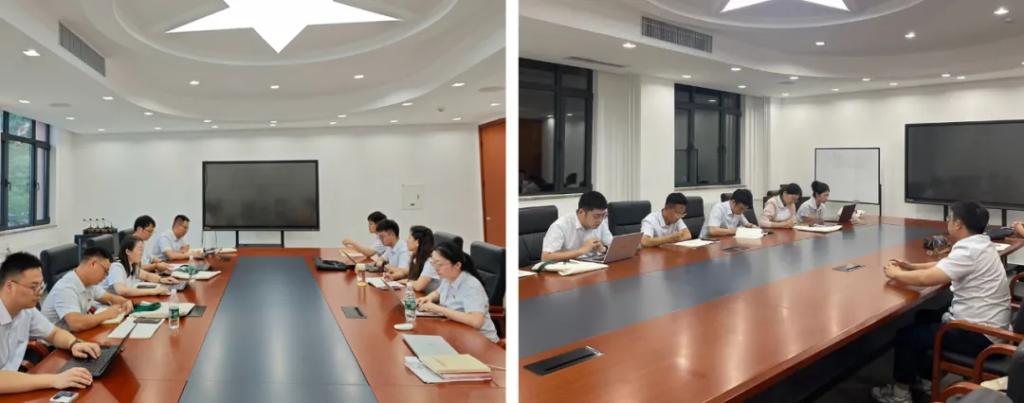 B91A620128F552E62431601162B_7C3C30F0_C30F