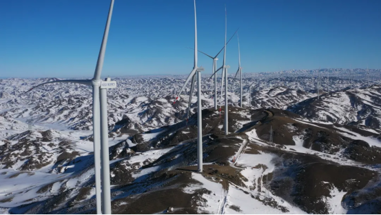 D15817BDD318C06F0BE3BECE636_668439B9_A8DC5