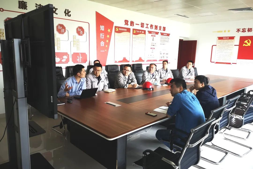 B1762674BE268A9E1B25BEF9136_3E255B1F_733A4