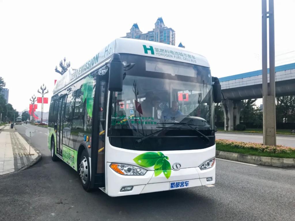 东升国际(中国游)官网 - 首页入口