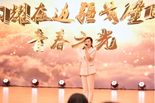 B422962CE6EF688F7C8B06F6B2E_90BEB6C9_BD60A