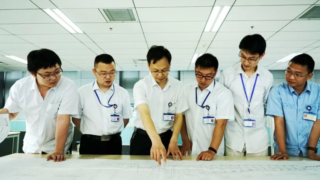 F637396170603BED034D7648F5D_903EE220_14367