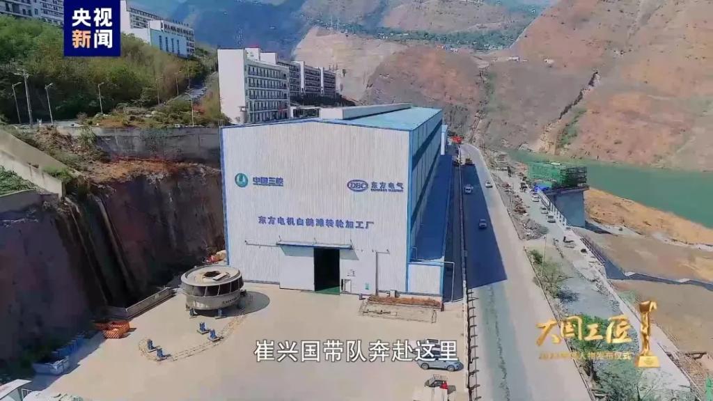 EC64BA392E0680E44FAA89934B5_EC8644BF_15CA9