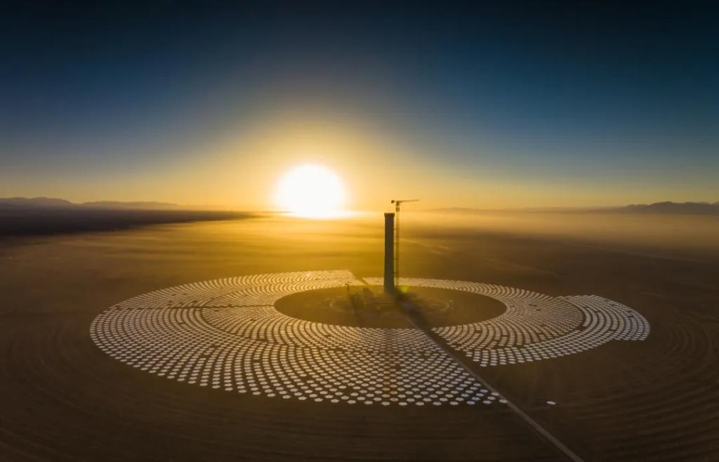 F1AA55EA04CFCAC44B9D18E3183_058B0912_C6BB