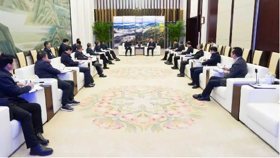 8DA889F117304EFA5155669C9CC_8A472A84_A92A5