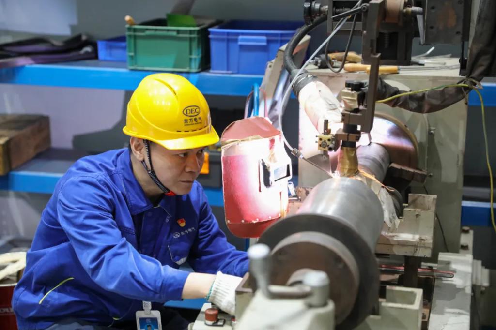 东升国际(中国游)官网 - 首页入口