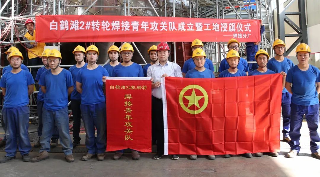 7FC749C735D6883E2D7180333FB_3F49CF2A_1F48A