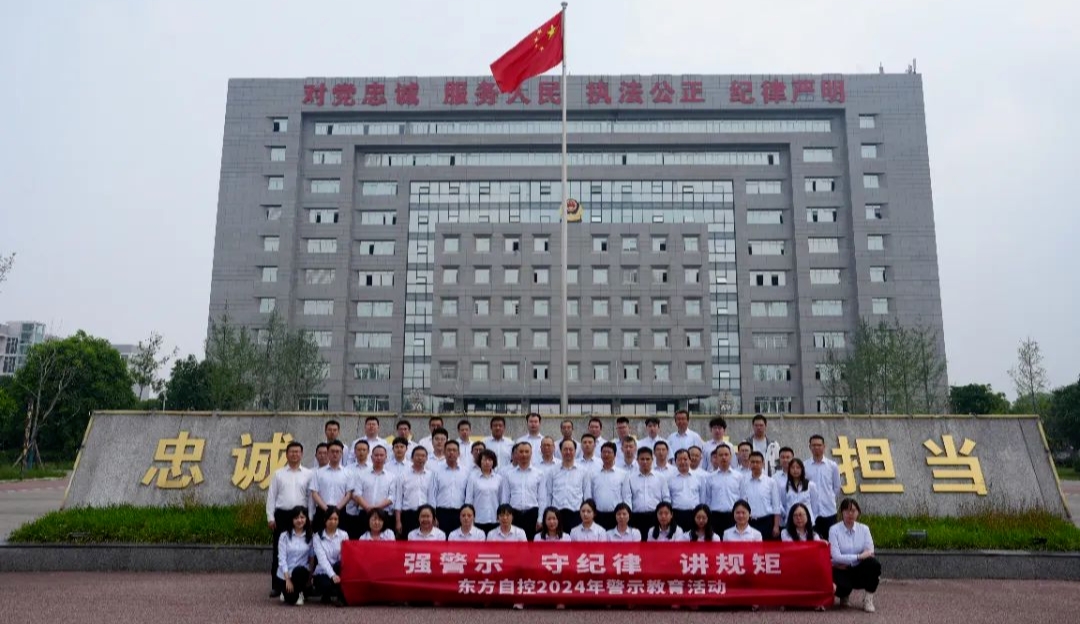 9BC13F89FB196AD4FF1B1C27887_69756224_5B5FB