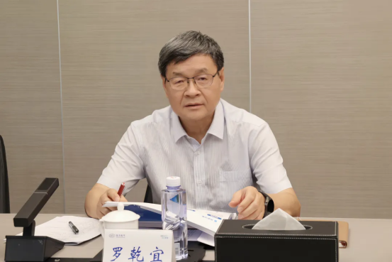 C99CA5E4C84865B30AC5FA08255_03C01C40_C7B4A