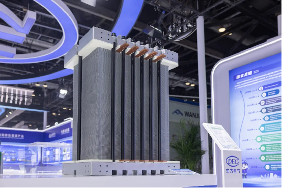 F65D4803A91EC883690F95E9CF2_1B33EC42_C89C3