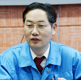 东升国际(中国游)官网 - 首页入口