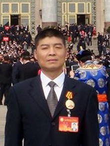 东升国际(中国游)官网 - 首页入口