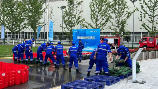 2EC6E9AF2D53DA0643D721D4596_A3B18ED0_A92A5