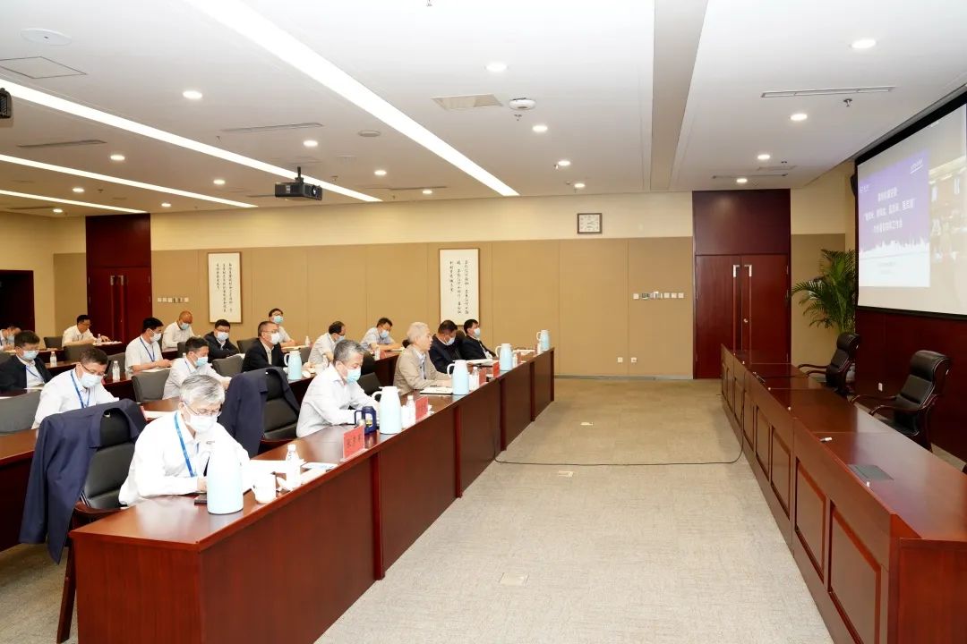 东升国际(中国游)官网 - 首页入口