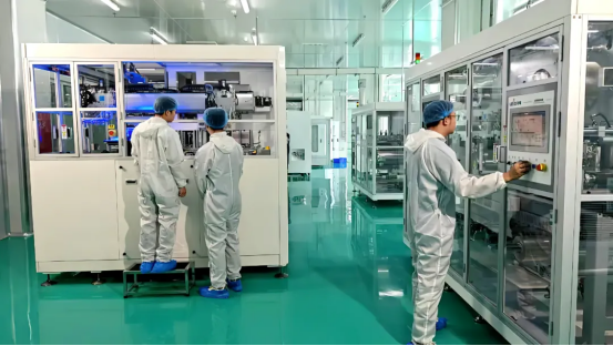 0D98797ACE9ACD5344700A5D143_8F4A38B9_A8DC5