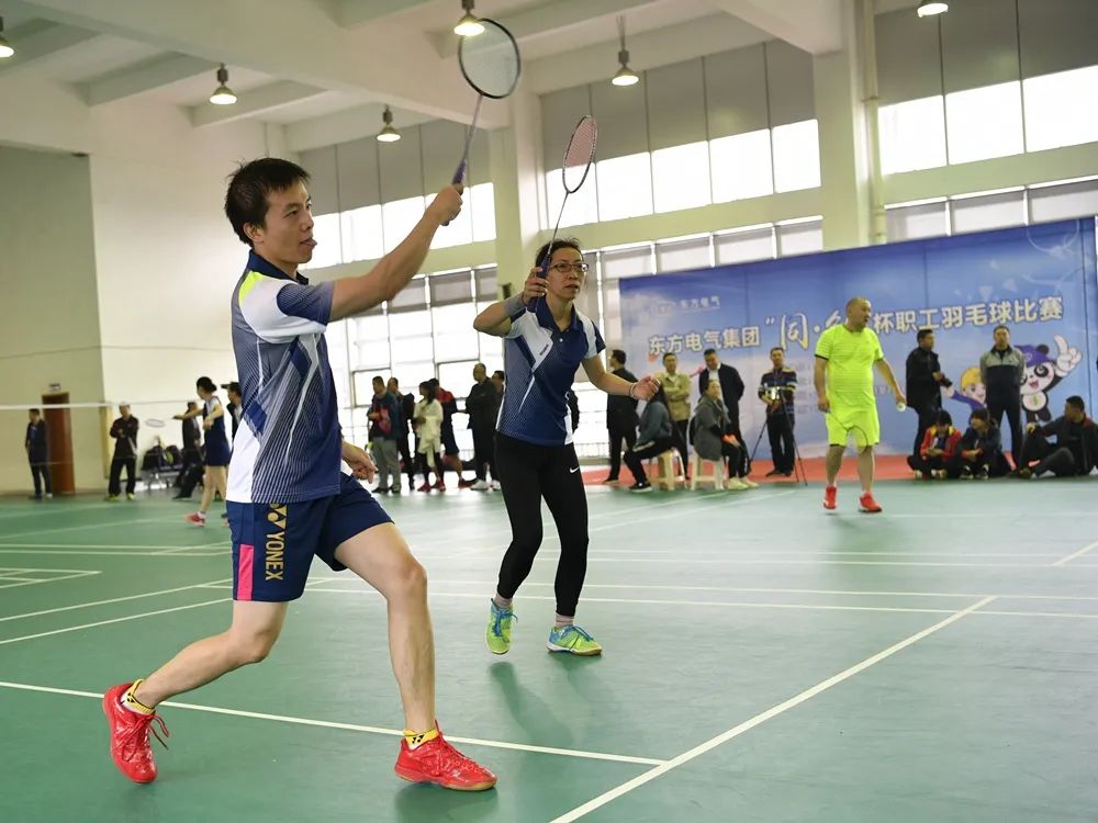 9D33D705707DBB78D4E2E18677B_6A1AF16A_18649