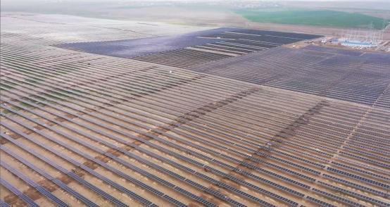 525C18DB6A3C4CF4DE2B5B8102C_F8DEE8B4_2905E