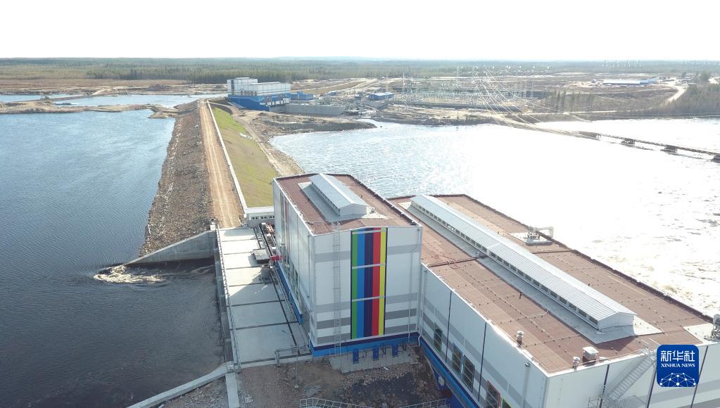 E1519E002C30F8F56B2FF0AA46B_122E7420_16EB9.jpg?e=