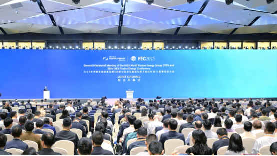 F44E2CD690BD02B067D4DA2C22E_CBDCD68C_A8DC5