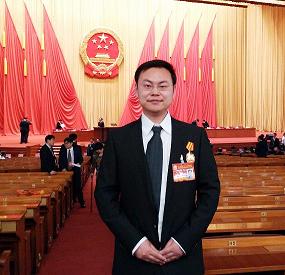 东升国际(中国游)官网 - 首页入口