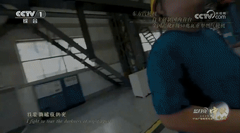 AFBDA3A2A714D36709C75D45AA0_1EF2700D_3EEBD