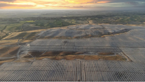 FA036BEEEF6FC884349E0A081C6_D32D4335_A8DC5