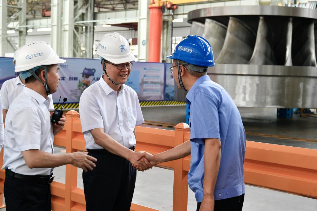 F6D4C8E5F1FDBB9888F7432BA51_C25E87C9_15DE2