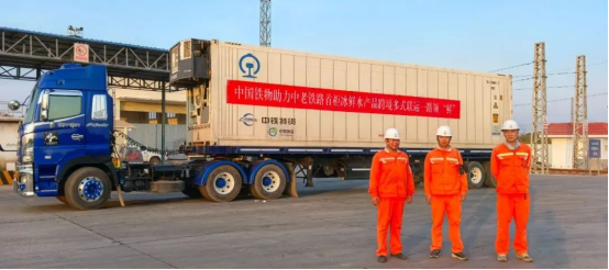 E015379B86E68FA7DAFF554C8E3_9E27211B_85627