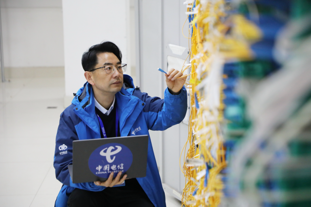 19BF3417D8DD4DB75611259BE3A_85EBD2CB_EC1DC