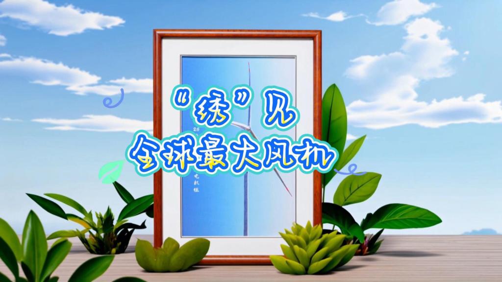 东升国际(中国游)官网 - 首页入口