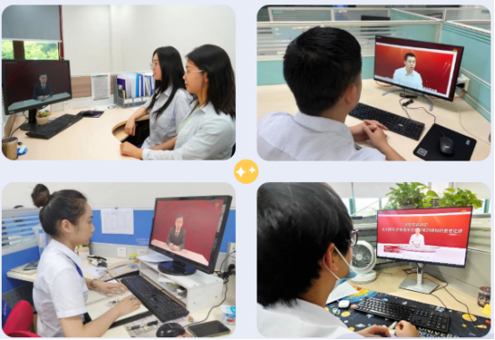 DC122C3917FB0ECA8DC53058AF5_B4725A8A_CE92F