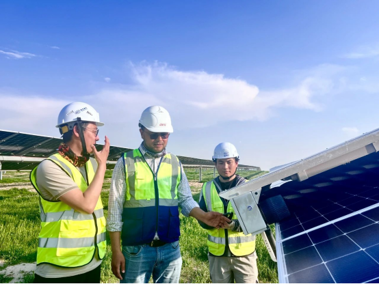 7E8B9A104421691AEBF721FDEC8_17F784E3_E18C0