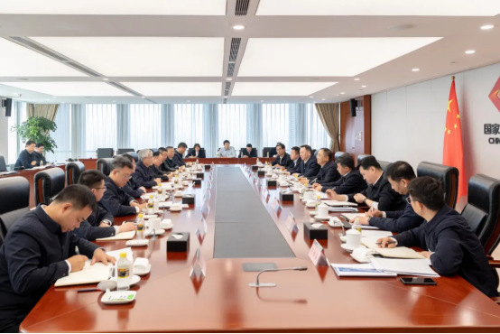 D1A1892B676ED3AEA9E3D3A5081_5AB9851C_C89C3