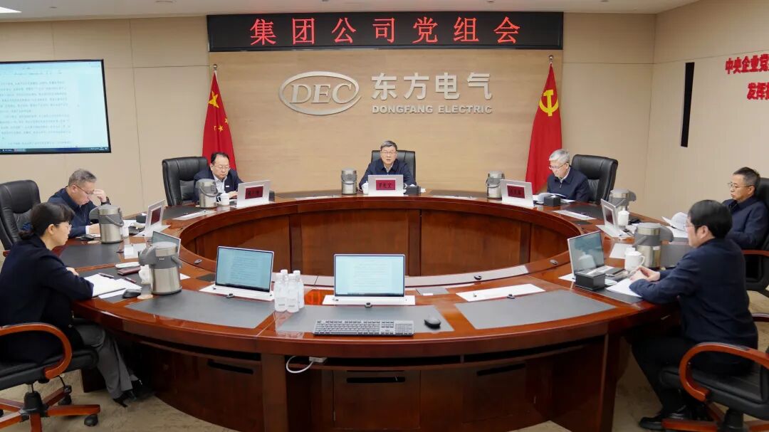 E8AA9D60A5AC161948388639EB4_A2F78241_159A9