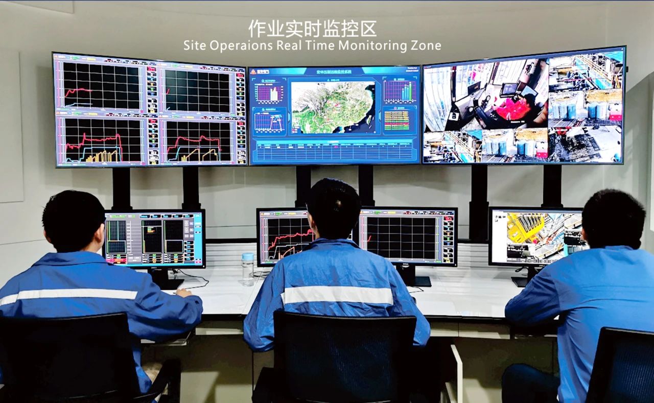 58987E6963CC16E9D49ED152C9B_2AB61042_2A6A2