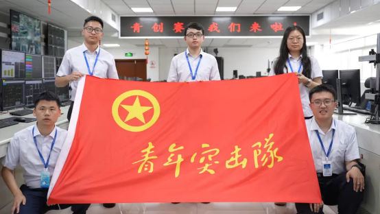 93467957BD07B730912B9E64DC7_22293A2B_A92A5