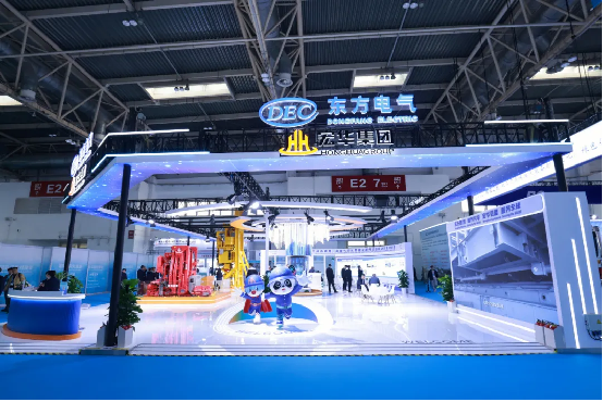 EDE2A61B74DACAE55BE362AC80E_F3F29BC4_C89C3