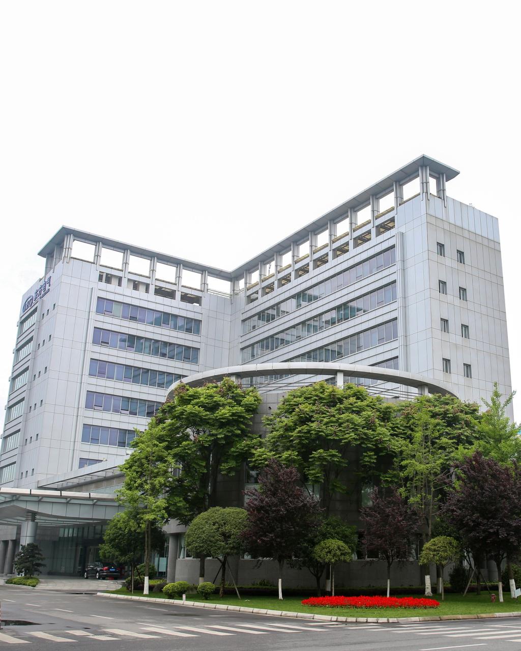 东升国际(中国游)官网 - 首页入口