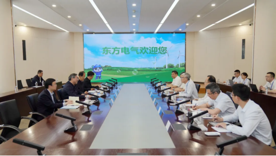 08DAA5E031361C70EBF5DD56D3D_FAB85095_A8DC5