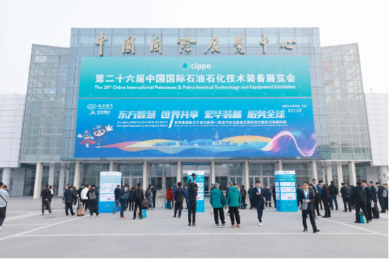 60D5427A969E6F62C6BF9881464_ABCDC303_C89C3