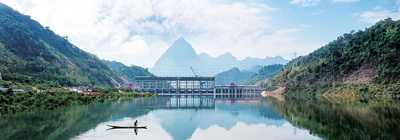 B4A457BF8D52CB9A12D9065E271_AB0ECFEC_36D47